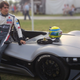 Illustration for article titled Mexican VŪHL Sports Car Confirmed For Limited Production